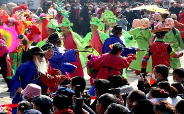 端午节传统节日演讲稿5篇