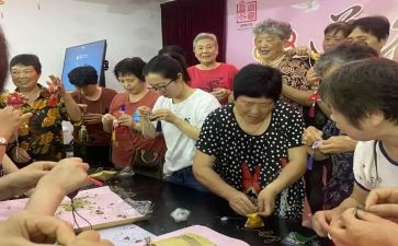 讲节日的英语演讲稿8篇