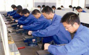 教师职称专业技工作总结5篇