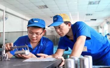 赢合科技工作总结精选6篇