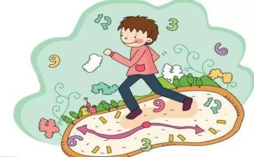 计划部门的工作计划6篇