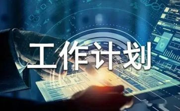 计划部门工作总结和计划优秀7篇