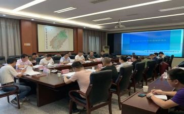 计划科工作总结及工作计划优质7篇