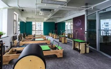 计划室部门工作计划参考8篇