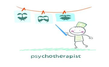 积极分子个人总结最新8篇