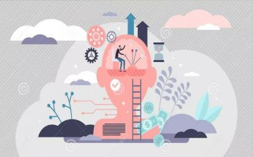 积极分子个人总结精选5篇