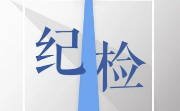 校纪检部工作计划参考7篇