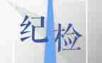 校纪检部工作计划参考7篇