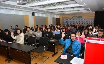 会计经理的述职报告7篇