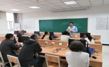 2024年县医院审计科工作计划5篇