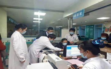 疾控中心2022年工作计划5篇