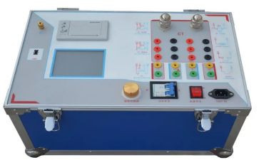 计量工作心得体会8篇