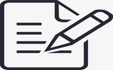 记录台工作总结7篇