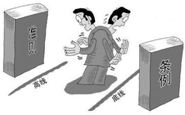 纪律讲话稿6篇