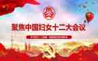 巾帼云创工作计划7篇