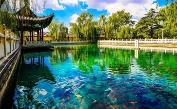 济南租赁合同5篇