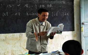 公司晋档申请书通用7篇