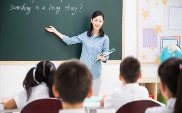 员工晋档考核个人总结优质7篇