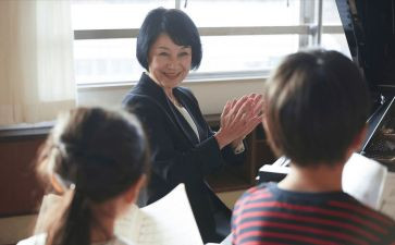 医师晋档申请书8篇