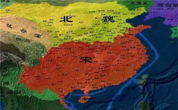 司法晋督心得体会7篇