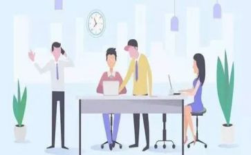幼儿园教师技能培训心得体会8篇