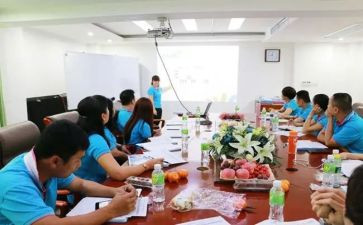 小学劳动技能活动方案5篇