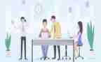 幼儿园教师技能培训心得体会8篇