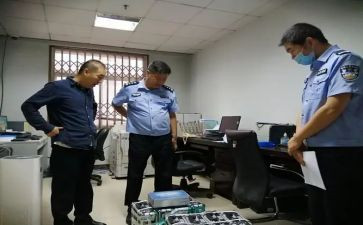 企业工会经保工作总结范文5篇