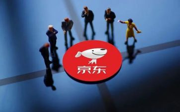 京东客服实习心得体会6篇