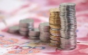 教育经费自查报告6篇