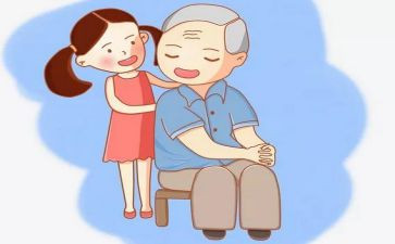 2024年社区敬老月活动总结参考6篇