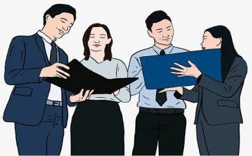 个人银行客户经理工作总结精选8篇