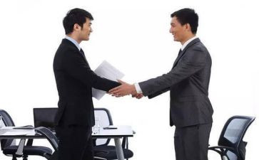 2024总经理年终工作总结参考7篇