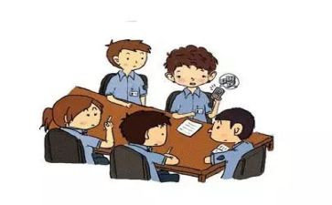 财务经理的述职报告8篇