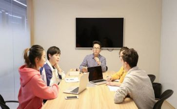 竞聘餐饮经理演讲稿6篇