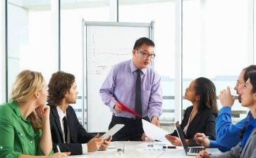 采购经理的月工作计划8篇