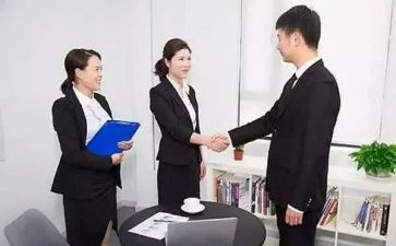 2023年总经理年终工作总结推荐7篇