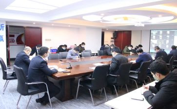 2024年总经理述职报告范文5篇