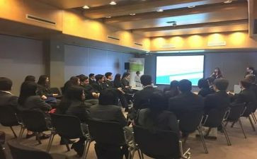 竞选销售经理演讲稿5篇