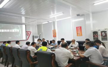 经理的管理心得体会5篇
