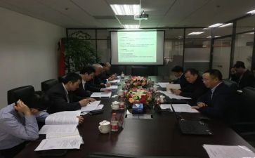 2023年总经理年终工作总结通用6篇