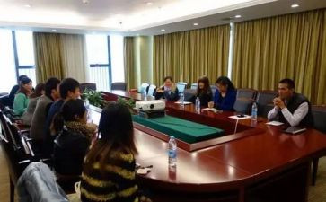 公司年会总经理致辞稿6篇