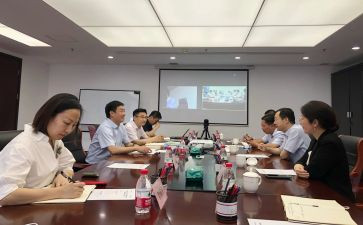 工程部经理述职报告范文6篇