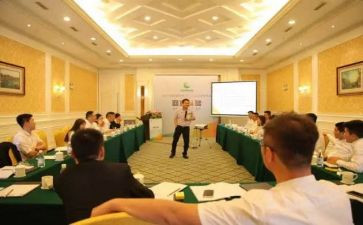 个人银行客户经理工作总结参考8篇