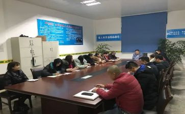 营销经理年终工作总结推荐6篇