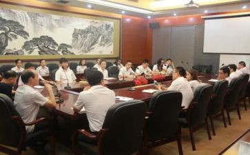 采购部经理述职报告7篇