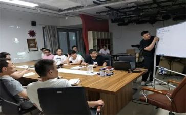 站经理8分钟竞聘演讲稿5篇
