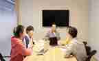 证券公司客户经理年终总结7篇