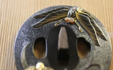 板金工工作总结6篇