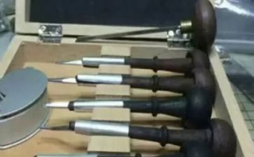 板金工工作总结最新7篇
